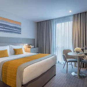 Maldron South Mall Hotel